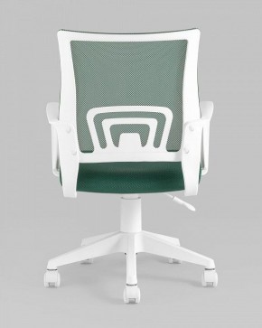 Кресло компьютерное TopChairs ST-Basic-W в Пуровске - purovsk.mebel24.online | фото 5