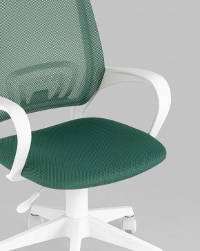 Кресло компьютерное TopChairs ST-Basic-W в Пуровске - purovsk.mebel24.online | фото 7