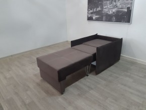Кресло-кровать Леон-1 в Пуровске - purovsk.mebel24.online | фото 2