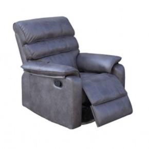 Кресло-реклайнер ФЛОРЕНЦИЯ в Пуровске - purovsk.mebel24.online | фото 3