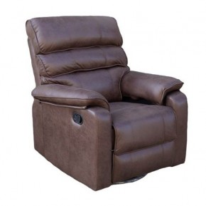 Кресло-реклайнер ФЛОРЕНЦИЯ в Пуровске - purovsk.mebel24.online | фото 4