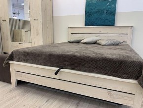 Кровать 1600 с ПМ София 15 в Пуровске - purovsk.mebel24.online | фото 2