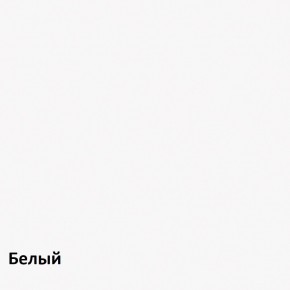Кровать 1600х2000 "Альтерна" (Да.КрТ-16) с основанием в Пуровске - purovsk.mebel24.online | фото 3