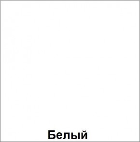 Кровать детская 2-х ярусная "Незнайка" (КД-2.16) с настилом ЛДСП в Пуровске - purovsk.mebel24.online | фото 4