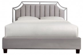 Кровать двуспальная N-BD1894V в Пуровске - purovsk.mebel24.online | фото 2