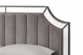 Кровать двуспальная N-BD1894V в Пуровске - purovsk.mebel24.online | фото 3