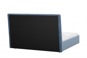 Кровать Ester 1800 с основанием и ПМ (Галакси лайт 22) Модель 311 в Пуровске - purovsk.mebel24.online | фото 4