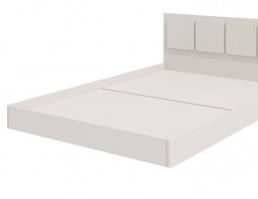 Кровать Парус на щитах 1200 в Пуровске - purovsk.mebel24.online | фото 2