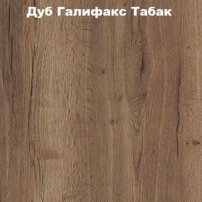 Кровать с основанием с ПМ и местом для хранения (1800) в Пуровске - purovsk.mebel24.online | фото 5