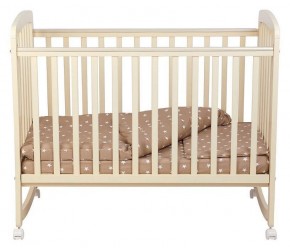 Кроватка Polini Kids Simple 304 в Пуровске - purovsk.mebel24.online | фото 4