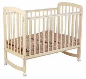 Кроватка Polini Kids Simple 304 в Пуровске - purovsk.mebel24.online | фото 6