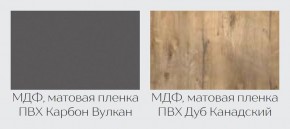 Кухня модульная Кантри в Пуровске - purovsk.mebel24.online | фото 4