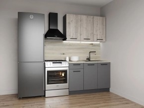 Кухонный гарнитур Антик 1200 (Стол. 38мм) в Пуровске - purovsk.mebel24.online | фото