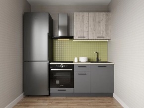Кухонный гарнитур Антик 1600 (Стол. 38мм) в Пуровске - purovsk.mebel24.online | фото