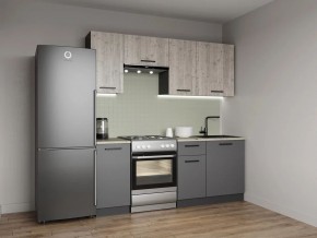 Кухонный гарнитур Антик 2000 (Стол. 38мм) в Пуровске - purovsk.mebel24.online | фото 1