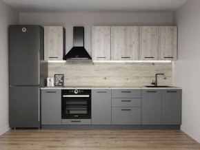 Кухонный гарнитур Антик 2800 (Стол. 38мм) в Пуровске - purovsk.mebel24.online | фото