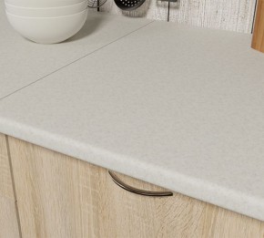 Кухонный гарнитур Симона демо 1700 (Венга/Дуб Сонома) в Пуровске - purovsk.mebel24.online | фото 9