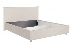 КВЕСТ Каркас кровати 1600 в Пуровске - purovsk.mebel24.online | фото 2