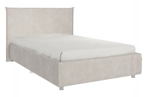 КВЕСТ Кровать с основанием 1200 в Пуровске - purovsk.mebel24.online | фото 3
