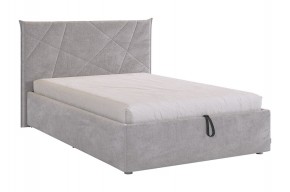 КВЕСТ Кровать с ПМ 1200 в Пуровске - purovsk.mebel24.online | фото 4