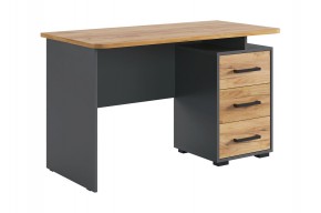 ЛАЙТ 2 Стол компьютерный (1200) в Пуровске - purovsk.mebel24.online | фото 1