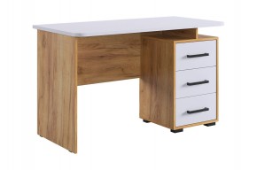 ЛАЙТ 2 Стол компьютерный (1200) в Пуровске - purovsk.mebel24.online | фото 10