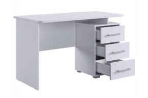 ЛАЙТ 2 Стол компьютерный (1200) в Пуровске - purovsk.mebel24.online | фото 4