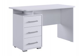 ЛАЙТ 2 Стол компьютерный (1200) в Пуровске - purovsk.mebel24.online | фото 5