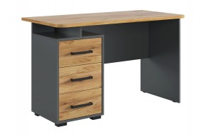 ЛАЙТ 2 Стол компьютерный (1200) в Пуровске - purovsk.mebel24.online | фото 6