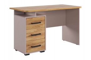 ЛАЙТ 2 Стол компьютерный (1200) в Пуровске - purovsk.mebel24.online | фото 7