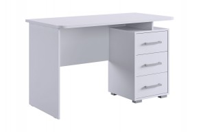 ЛАЙТ 2 Стол компьютерный (1200) в Пуровске - purovsk.mebel24.online | фото 8