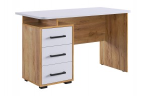 ЛАЙТ 2 Стол компьютерный (1200) в Пуровске - purovsk.mebel24.online | фото 9