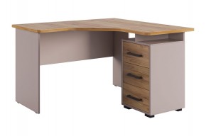 ЛАЙТ 2 Стол компьютерный угловой (1200) в Пуровске - purovsk.mebel24.online | фото 10
