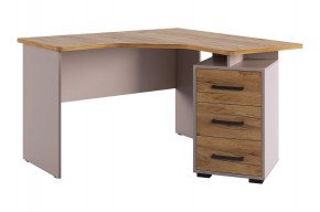 ЛАЙТ 2 Стол компьютерный угловой (1200) в Пуровске - purovsk.mebel24.online | фото 11