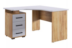 ЛАЙТ 2 Стол компьютерный угловой (1200) в Пуровске - purovsk.mebel24.online | фото 12