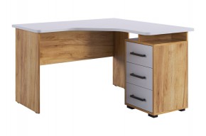 ЛАЙТ 2 Стол компьютерный угловой (1200) в Пуровске - purovsk.mebel24.online | фото 13