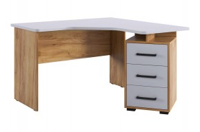 ЛАЙТ 2 Стол компьютерный угловой (1200) в Пуровске - purovsk.mebel24.online | фото 14