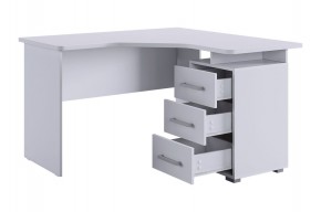 ЛАЙТ 2 Стол компьютерный угловой (1200) в Пуровске - purovsk.mebel24.online | фото 3