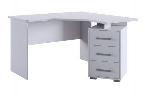 ЛАЙТ 2 Стол компьютерный угловой (1200) в Пуровске - purovsk.mebel24.online | фото 7