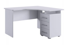 ЛАЙТ 2 Стол компьютерный угловой (1200) в Пуровске - purovsk.mebel24.online | фото 8