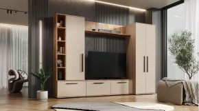 ЛЕВАНТЕ Гостиная в Пуровске - purovsk.mebel24.online | фото 2