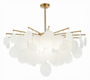 Люстра на штанге ST-Luce Vittoria SL1231.302.08 в Пуровске - purovsk.mebel24.online | фото 2