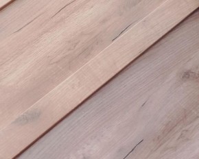 Модульная Гостиная София МДФ Дуб крафт табачный в Пуровске - purovsk.mebel24.online | фото 4