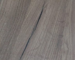 Модульная Гостиная София МДФ Дуб крафт табачный в Пуровске - purovsk.mebel24.online | фото 6