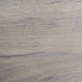 Модульная Гостиная София МДФ Дуб крафт табачный в Пуровске - purovsk.mebel24.online | фото 8
