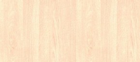 Модульная кухня Джулия в Пуровске - purovsk.mebel24.online | фото 3