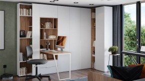 Набор для детской Порто ГН-393.105 в Пуровске - purovsk.mebel24.online | фото 2
