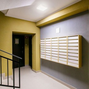 Накладной светильник Feron AL3023 41801 в Пуровске - purovsk.mebel24.online | фото 5