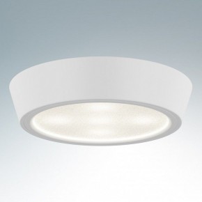 Накладной светильник Lightstar Urbano mini 214702 в Пуровске - purovsk.mebel24.online | фото 2