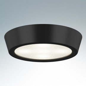 Накладной светильник Lightstar Urbano mini 214774 в Пуровске - purovsk.mebel24.online | фото 2